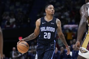 Lietuvos bokštų atstovaujama „Kings“ į savo gretas pasikvietė buvusį pirmąjį NBA šaukimą