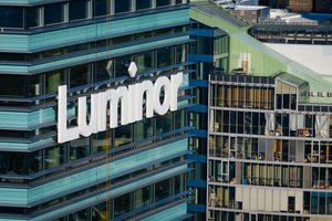 Paaiškėjo, kas išsirikiavo Lietuvos verslo lyderių reitingo viršūnėje