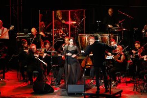 „Midsummer Vilnius“ atskleidė daugiau festivalio paslapčių – laukia staigmena