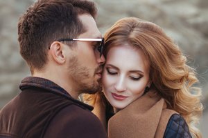 3 mitai apie meilę, kurie trukdo kurti sveikus santykius