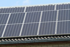 Lietuvai sėkmingai atsijungus nuo BRELL, papildomų privalumų gaus žaliosios energijos gamintojai