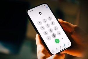 Organizacijos neskuba atnaujinti telefono numerių: ar po kovo 1 d. nepateksime pas gydytojus ir strigsime spūstyse?