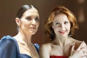 Vilniaus kvadratas – nuo meilės dienos renginių iki  D.Lyncho „Malholando kelio“