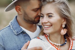 Ką daryti, jei nesiseka meilės reikalai? Gali padėti vienas netikėtas pokytis