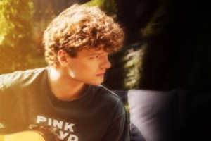 Meilės dienos proga – atlikėjo Dovi Mi premjera: į kūrinį sudėjo frazes, kurias sako mylimam žmogui