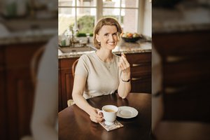 Blogos žinios kavos mėgėjams: pasakė, kokia kava kelia didžiausią pavojų