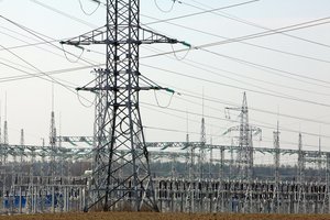 1,6 mlrd. eurų kainavęs kelias iki energetinės nepriklausomybės buvo ilgas ir sudėtingas