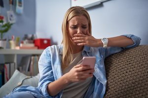 Romantiška mylimojo dovana išdavė apie jo slaptą meilužę: „Tą pačią dieną susirinkau daiktus“