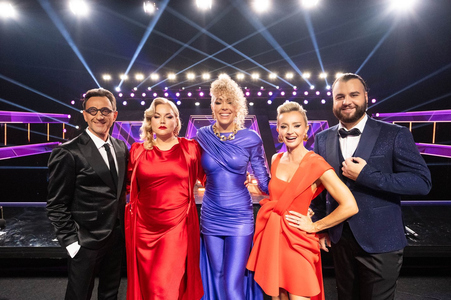 菊池常利 TWUNE 2019 OPENING VIDEO COLLECTION 2018.8.22 Release Winkオリジナル・リマスターUHQCD【Official