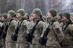 Siekiant efektyvesnio duomenų valdymo, keičiama civilinio mobilizacinio personalo rezervo sudarymo ir apskaitos tvarka