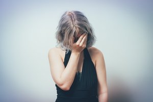 Startuoja informacijos apie prievartavimo narkotikų žalą kampanija nebajeris.lt