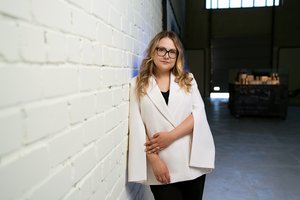 Citus Experts: A slow approach failed – surging demand in Vilnius surpassed the 2021 average and threatened prices