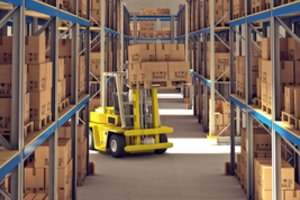 Internetinės parduotuvės pasitelkia DI, kad sumažintų drabužių grąžinimus