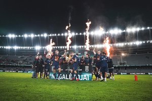 Garsaus Lietuvos futbolo klubo rungtynės Kipre sukėlė įtarimų – pradėtas tyrimas