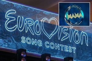 Skandalingai praūžus „Eurovizijos“ atrankoms – netikėtas asociacijos „M.A.M.A.“ pasiūlymas