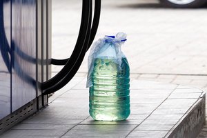 Perspėja, kad Lietuvoje matome antros infliacijos bangos pradžią: artimiausiems mėnesiams – niūrios prognozės