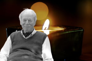 Paskelbė, kur ir kada bus galima atsisveikinti su žuvusiu JK atašė Lietuvoje D. Holliday