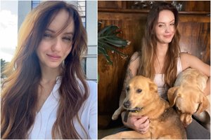 Žymiausia Lietuvos istorike „TikTok“ tituluojama Kristina: jos įrašai sulaukia tūkstančių peržiūrų