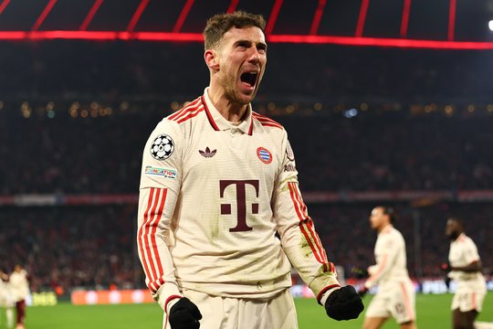 „Bayern“ paskutinėmis akimirkomis išsigelbėjo prieš „Celtic“, „Atalanta“ baigė kelionę Čempionų lygoje