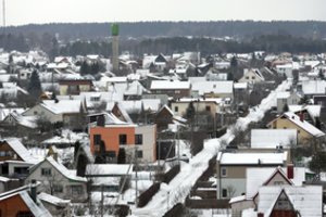 Individualių namų savininkai tai gali atlikti visiškai nemokamai: svarbiausia – suspėti iki nustatytos datos