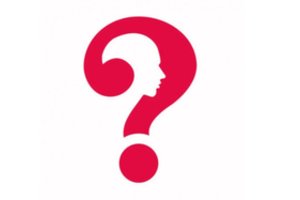 Pirmas dalykas, kurį pamatysite, parodys, ar išsiskiriate savo žavesiu