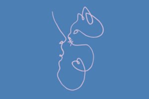 Ką pamatėte pirmiausia? Štai jūsų pagrindinės vertybės