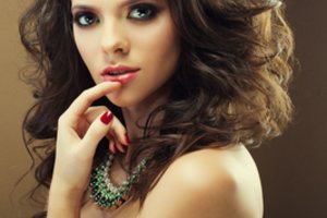 Jūsų tamsioji pusė: žmogaus toksiškumas pagal Zodiako ženklą