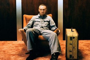 Britų muzikos alchemikas Yellow Days surengs koncertą Lietuvoje