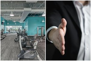 Pasirašę nekaltai atrodančias sutartis klaipėdiečiai nė neįsivaizdavo, į ką įsivėlė: padėtis – sudėtinga