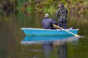 Seime – siūlymas griežtinti sankcijas: grės ne tik leidimo atėmimas, bet ir tūkstantinė bauda