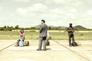 „Kino pavasario“ programoje „Meistrai“ – visame pasaulyje laukiami filmai