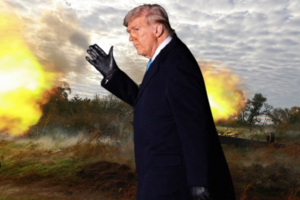 Mečys Laurinkus. Taip bus ir dabar, gal net dar bjauriau