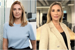 Inovacijų agentūra ir „Pigu.lt“ kviečia į mokymus: padės e.verslui plėstis į užsienį