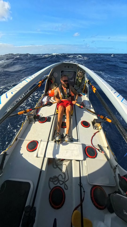 A.Mockus. <br>A.Mockaus asm. archyvo nuotr.