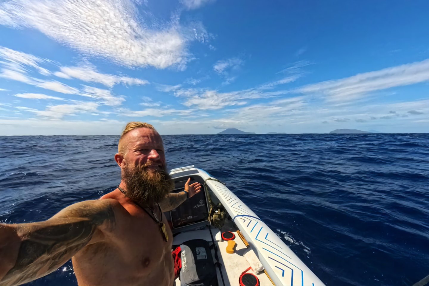 A.Mockus. <br>A.Mockaus asm. archyvo nuotr.