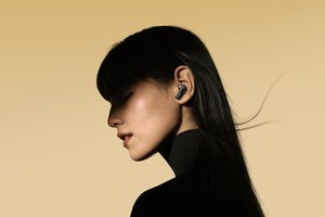 Belaidės ausinės „Huawei FreeBuds Pro 4“ – nepamainomas palydovas ieškantiems kokybiškos skambinimo patirties