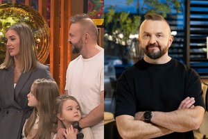 Spėlionės pasitvirtino – Stano susižadėjo: lemtingą klausimą ištarė neįprastoje vietoje