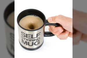 TOP 9 originaliausios prekės, apie kurias nebuvote net girdėję