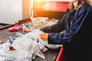 Po pusmečio nuomos butas – tragiškos būklės: kas ir už ką turi sumokėti