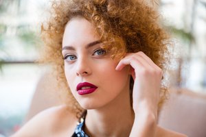 5 labiausiai atsidavusios moterys pagal Zodiako ženklą