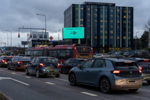 Reklaminiai klipai su „2go“: dėmesys ir galimybė išsiskirti