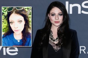 Po skaudžios „Gossip Girl“ žvaigždės mirties paviešintas paskutinis jos kadras: kėlė nerimą