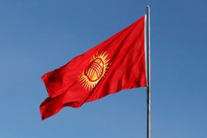 Kirgizija pranešė apsikeitusi teritorija su Tadžikistanu ir užbaigusi kivirčą