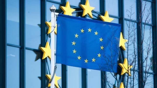 Europoje pastebi lėtą demokratijų nykimą: paaiškino, ką reiškia stiprėjanti radikali dešinė