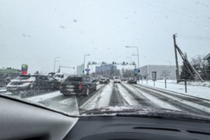 Tarnaus dešimtmečius: 7 geriausi biudžetiniai automobiliai, kurių nereikia dažnai remontuoti