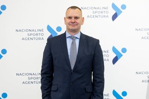 NSA Darbo taryba reagavo į M. Špokui mestus kaltinimus: atliko apklausą ir atskleidė daugiau detalių