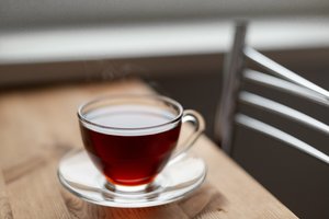 Mokslininkai atrado netikėtą arbatos naudą sveikatai