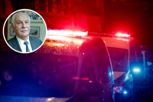 Nusikaltėlių pasaulio atstovų meilės trikampis atskleidė šiurpių nusikaltimų grandinę Vakarų Lietuvoje