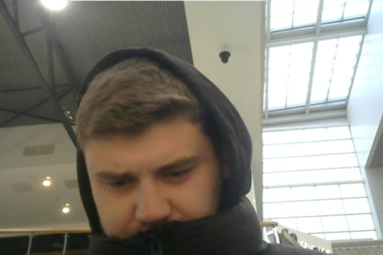 Alt photo text