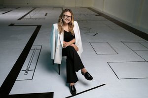 Big cities, significant differences: what factors shape different housing markets?